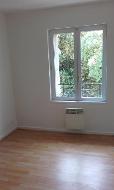 Location appartement T2 Carcassonne - Photo 3