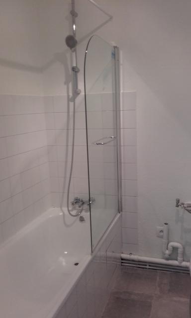 Location appartement T2 Carcassonne - Photo 4