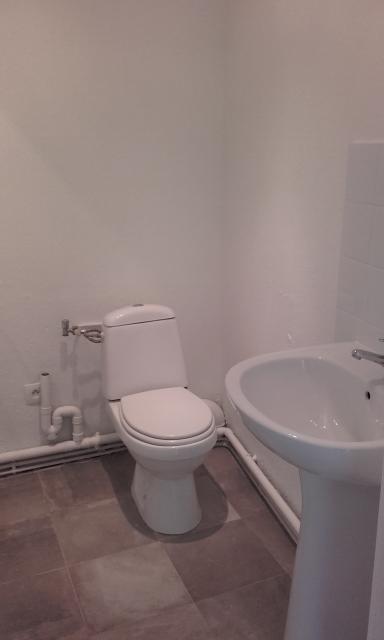 Location appartement T2 Carcassonne - Photo 5