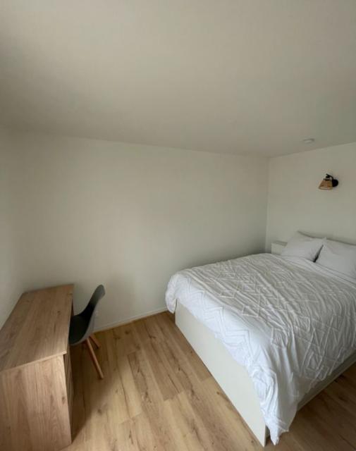 Location studio Melun - Photo 2