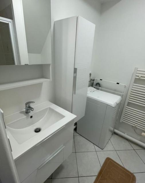 Location studio Melun - Photo 3