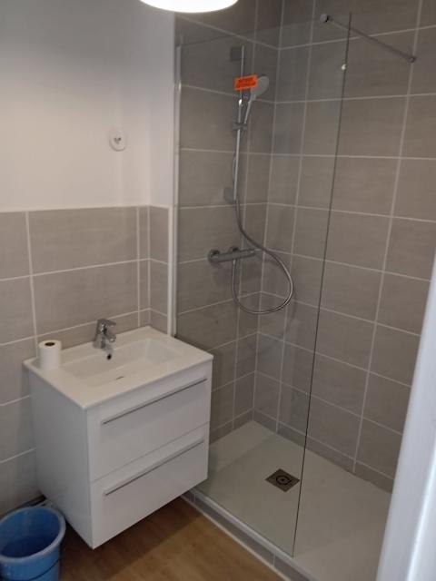 Location studio Chambray les Tours - Photo 3