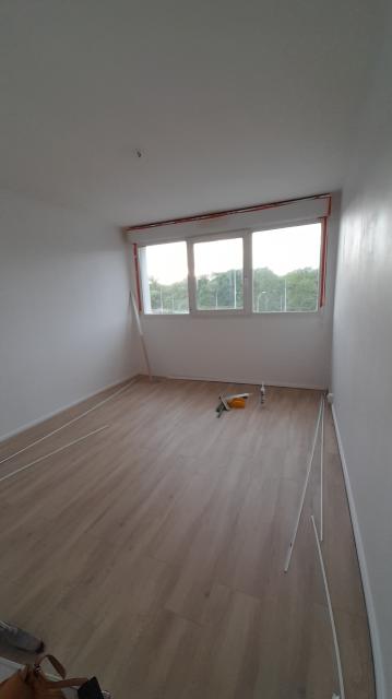 Location studio Chambray les Tours - Photo 4