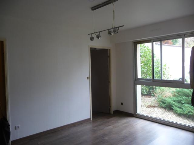 Location appartement T2 Orleans - Photo 2