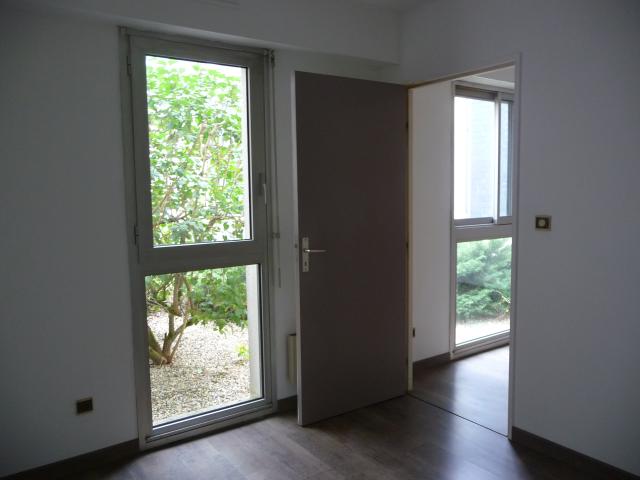 Location appartement T2 Orleans - Photo 3