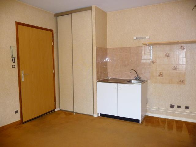 Location appartement T2 Orleans - Photo 7