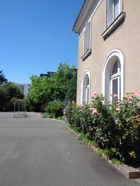 Location chambre Angers - Photo 2