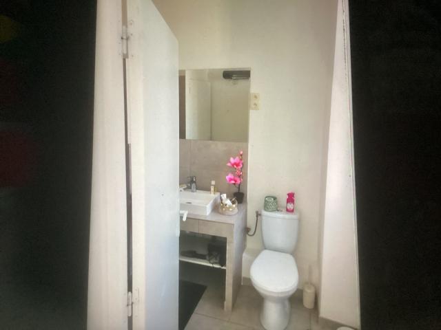 Location studio Forcalquier - Photo 4