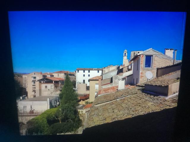 Location studio Forcalquier - Photo 5