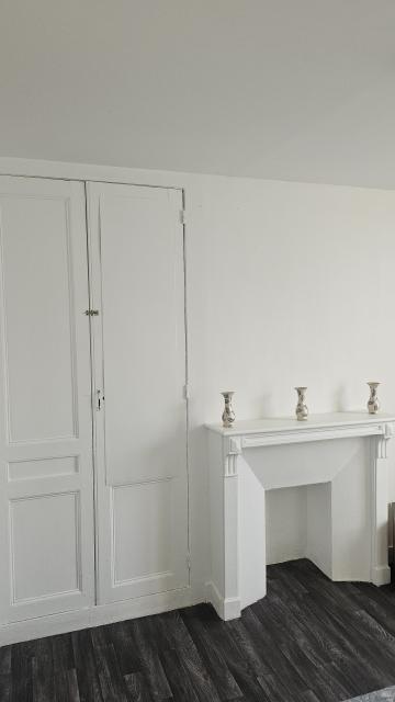Location appartement T2 Le Havre - Photo 3
