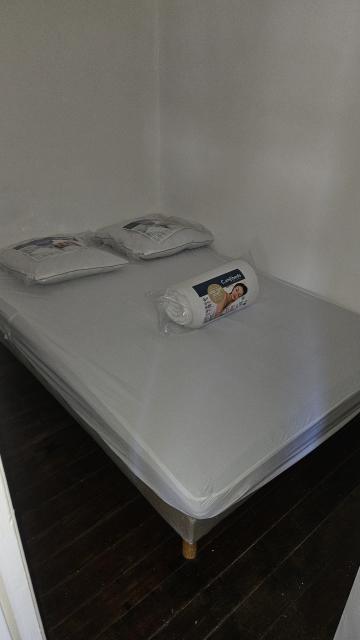 Location appartement T2 Le Havre - Photo 7