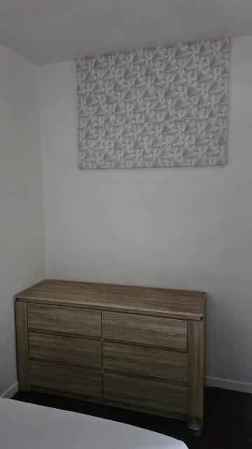 Location appartement T2 Le Havre - Photo 8