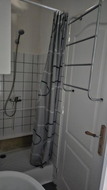 Location appartement T2 Le Havre - Photo 9