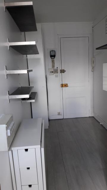 Location chambre Paris 17 - Photo 3