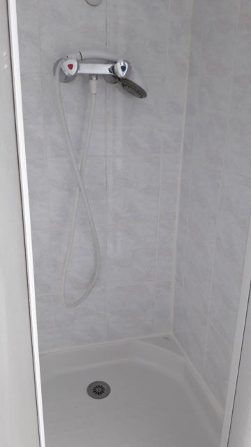 Location chambre Paris 17 - Photo 4
