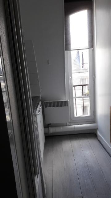 Location chambre Paris 17 - Photo 5