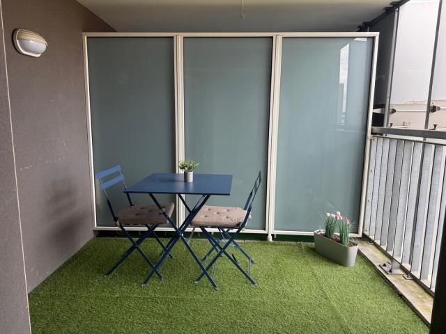 Location appartement T2 Lormont - Photo 3