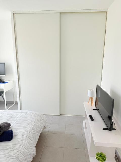 Location appartement T2 Lormont - Photo 9
