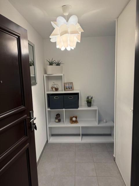 Location appartement T2 Lormont - Photo 10