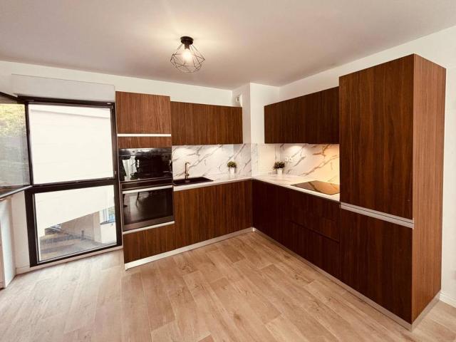 Location appartement T3 Gentilly - Photo 2