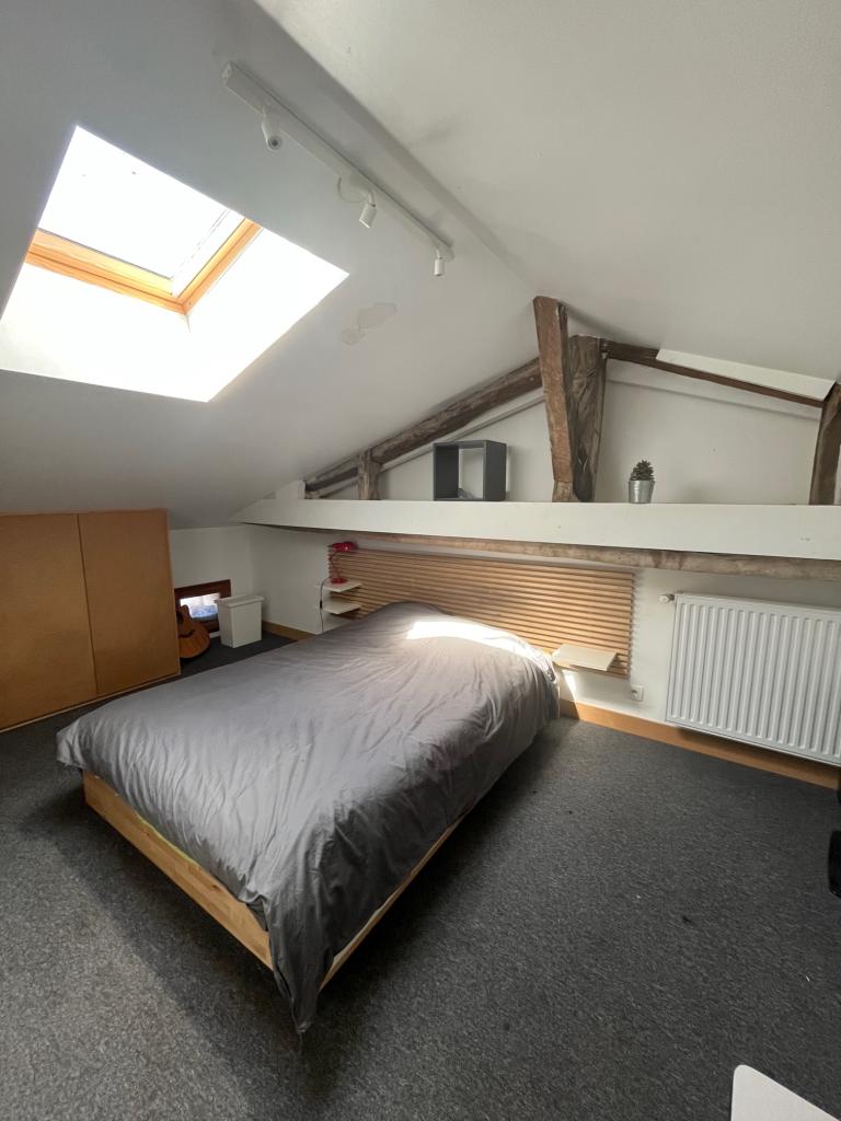 Location chambre Fronsac - Photo 1