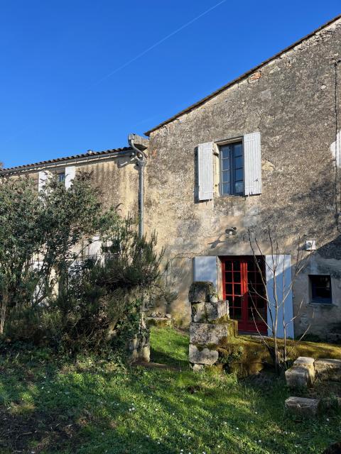 Location chambre Fronsac - Photo 5