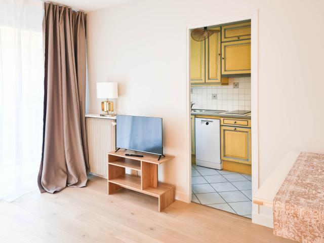 Location studio Paris 15 - Photo 2
