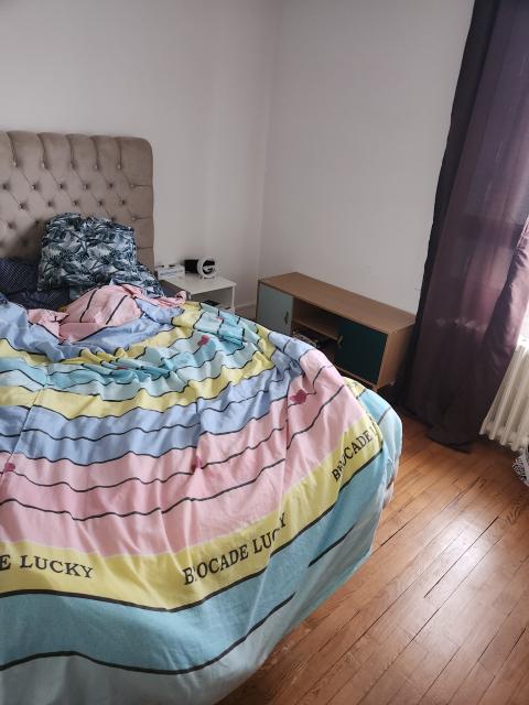 Location chambre Persan - Photo 4