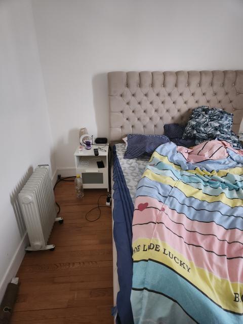 Location chambre Persan - Photo 7