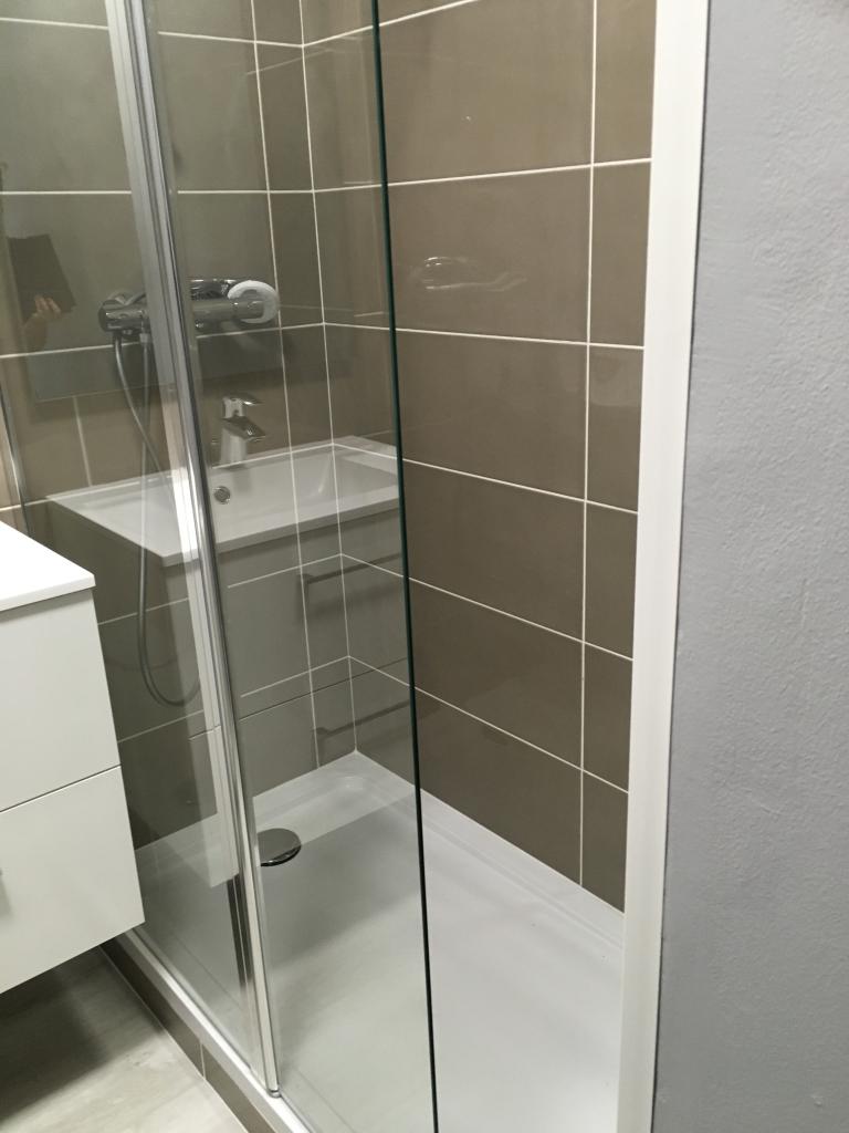 Location chambre Nancy - Photo 4
