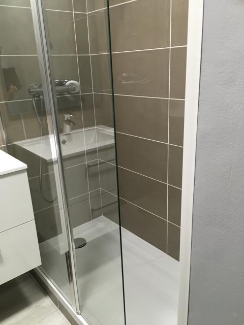 Location appartement T3 Nancy - Photo 4