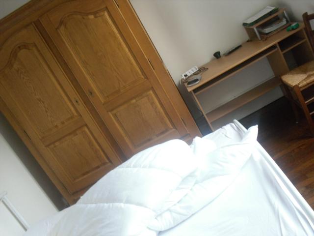 Location appartement T3 Nancy - Photo 9