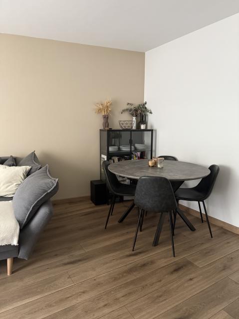 Location appartement T2 Cagnes sur Mer - Photo 3