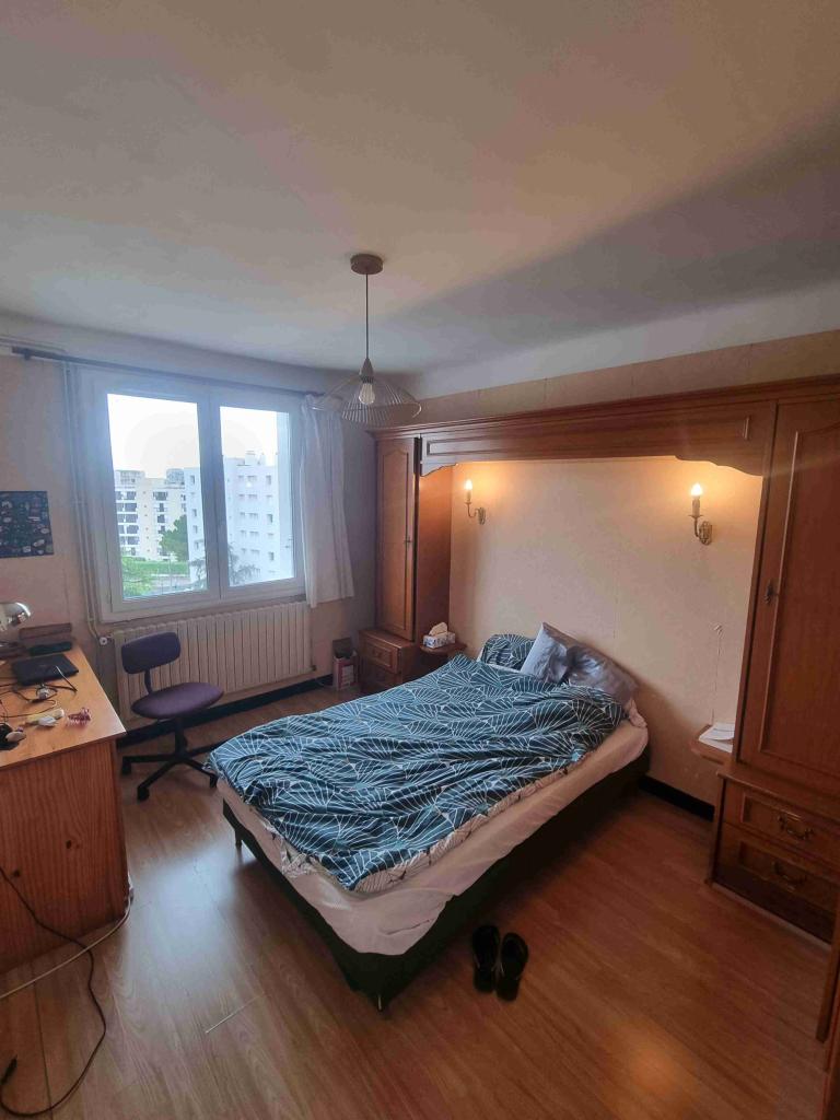 Location chambre Montpellier - Photo 2