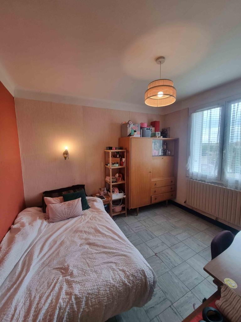 Location chambre Montpellier - Photo 3
