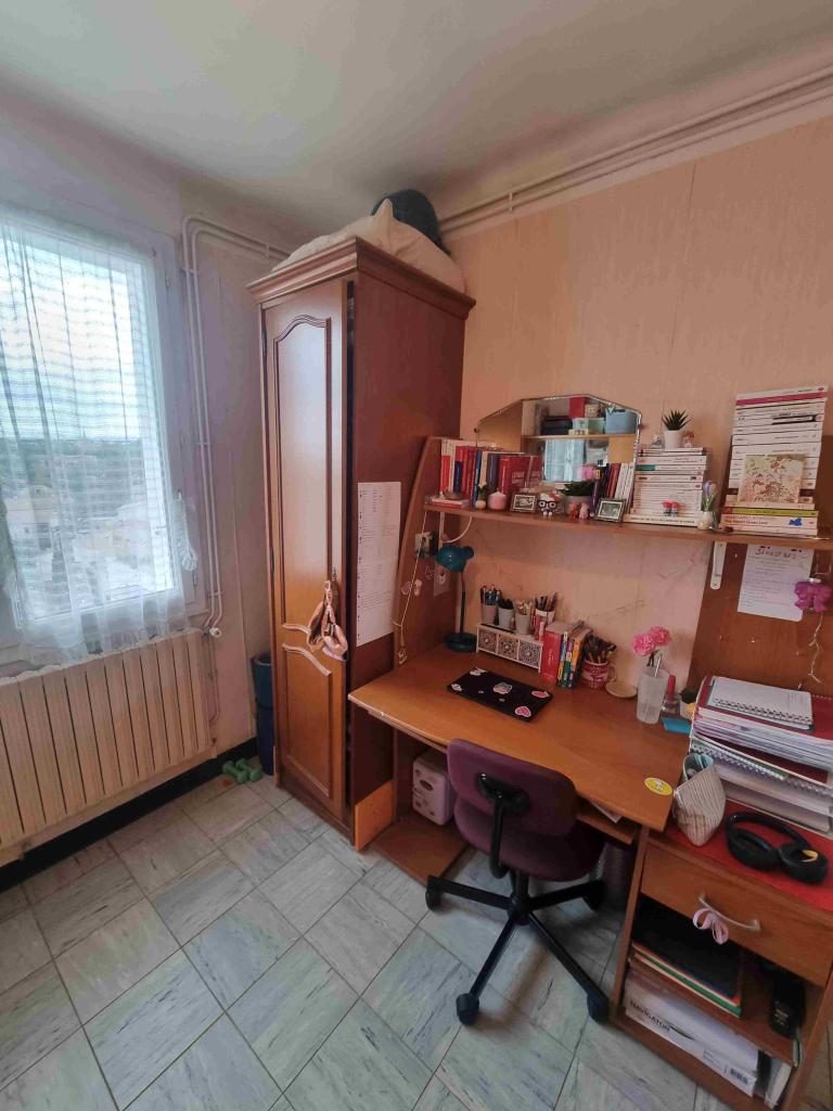 Location chambre Montpellier - Photo 4