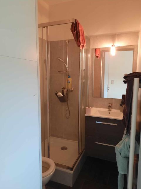 Location maison F2 Lille - Photo 3