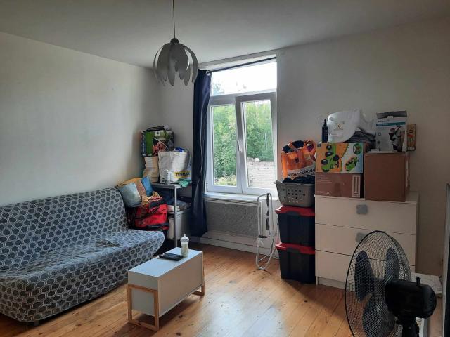 Location maison F2 Lille - Photo 5