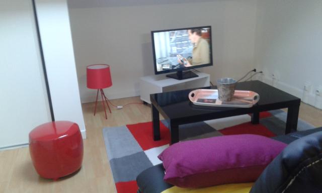 Location studio Arles - Photo 3