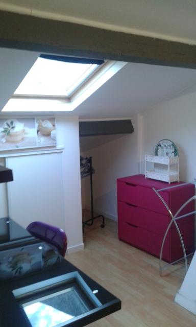 Location studio Arles - Photo 5