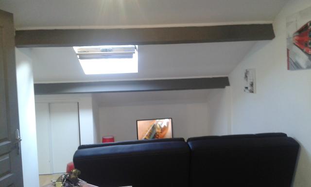 Location studio Arles - Photo 6