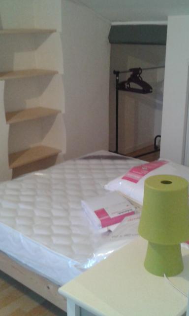 Location studio Arles - Photo 7