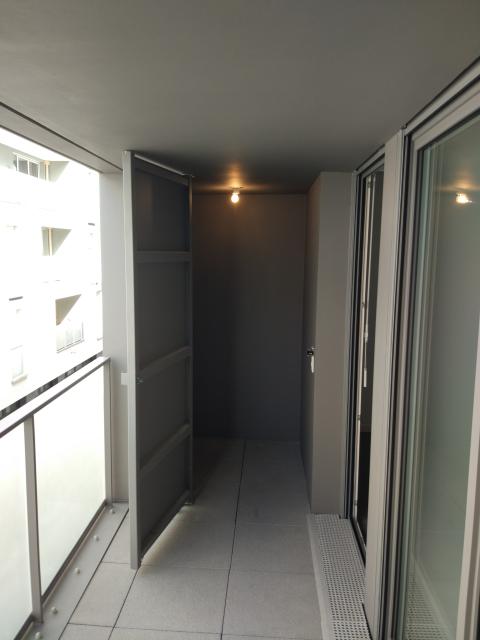 Location appartement T2 Aubervilliers - Photo 5