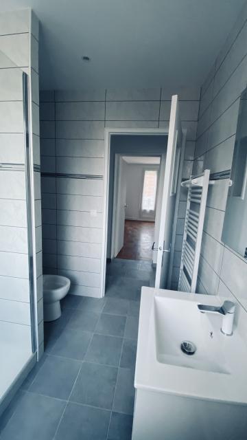 Location appartement T2 Le Havre - Photo 3