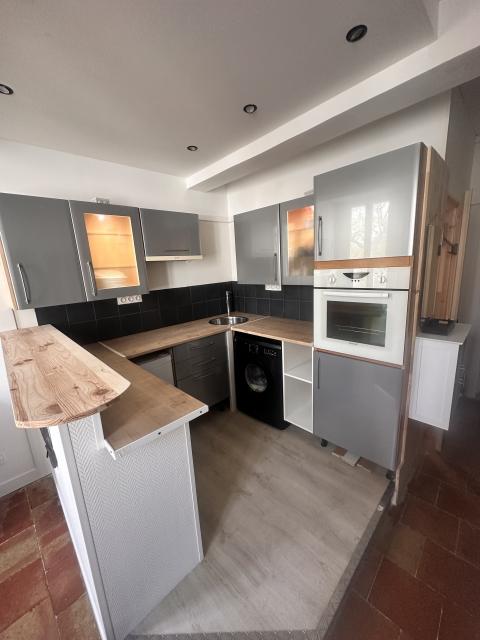 Location studio Castelnaudary - Photo 3