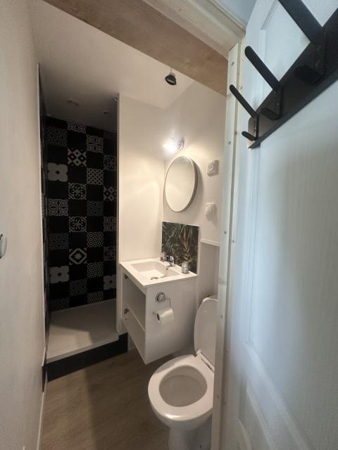Location studio Castelnaudary - Photo 4