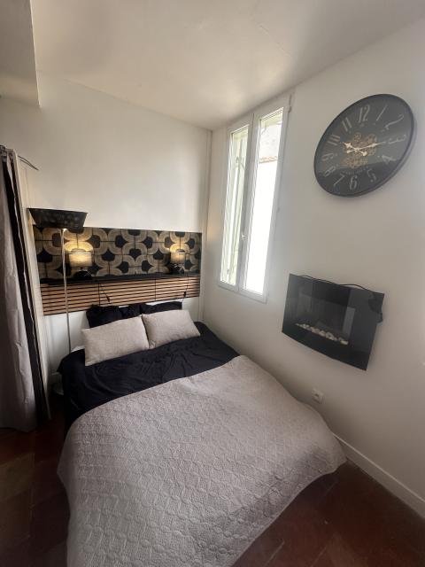 Location studio Castelnaudary - Photo 5