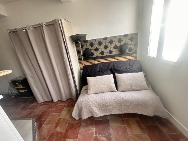 Location studio Castelnaudary - Photo 6