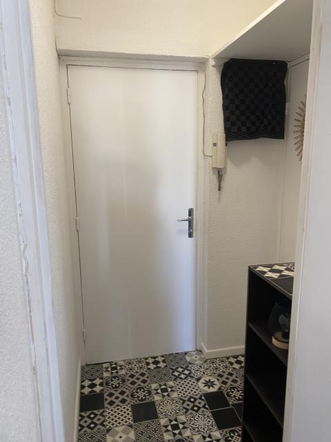 Location studio Toulouse - Photo 4