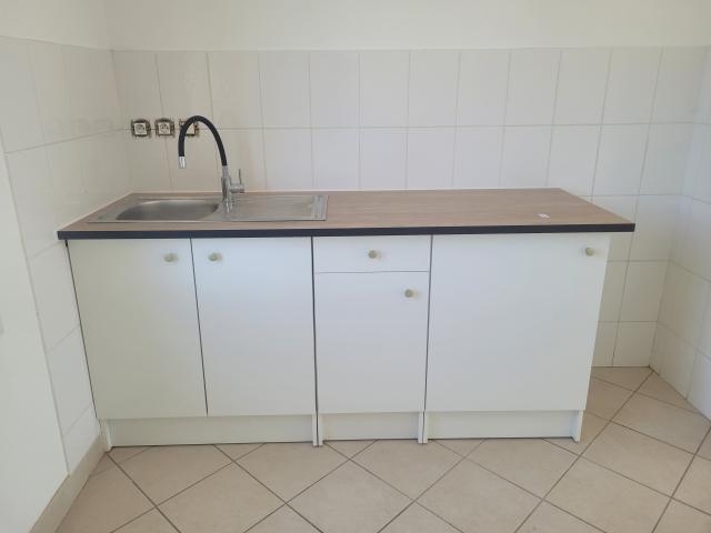 Location appartement T3 St Maximin la Ste Baume - Photo 4